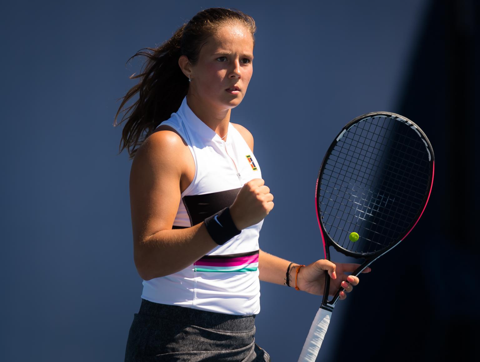 的交易之一 的交易之一