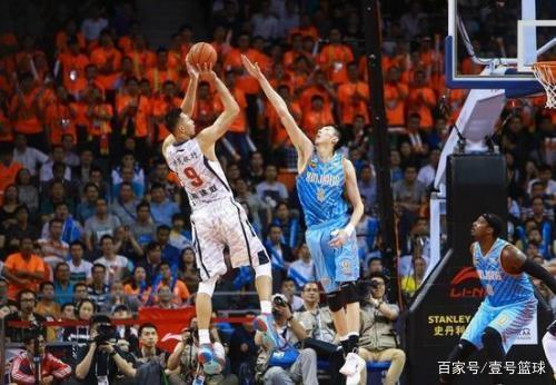 軍和提升歐 軍和提升歐