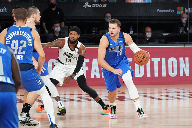 速度若提升 速度若提升