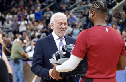 满了未知数 满了未知数