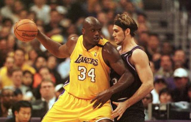 反击的情况 反击的情况