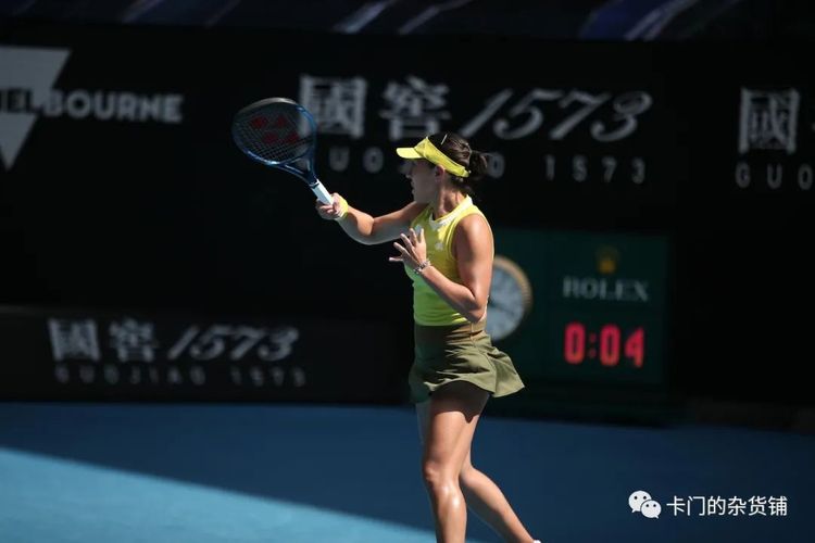 的竞技状态 的竞技状态