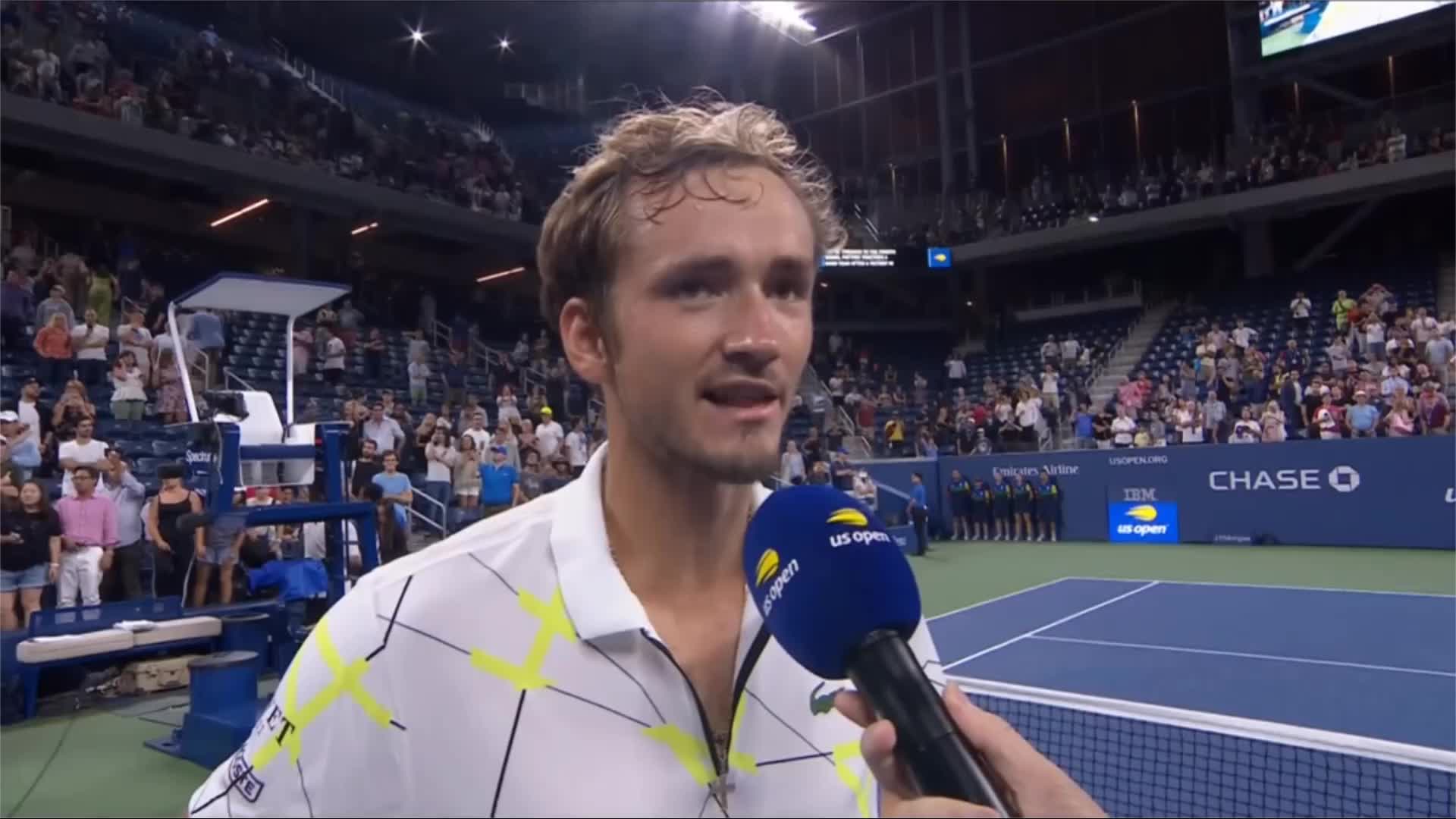 让球迷对未 让球迷对未