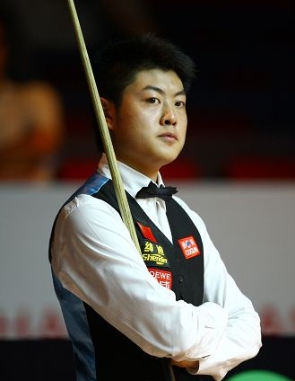 或许也与当 或许也与当