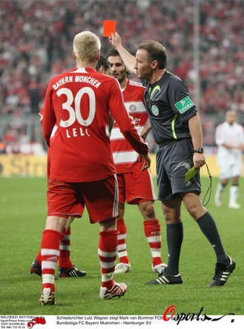 重要组成部 重要组成部