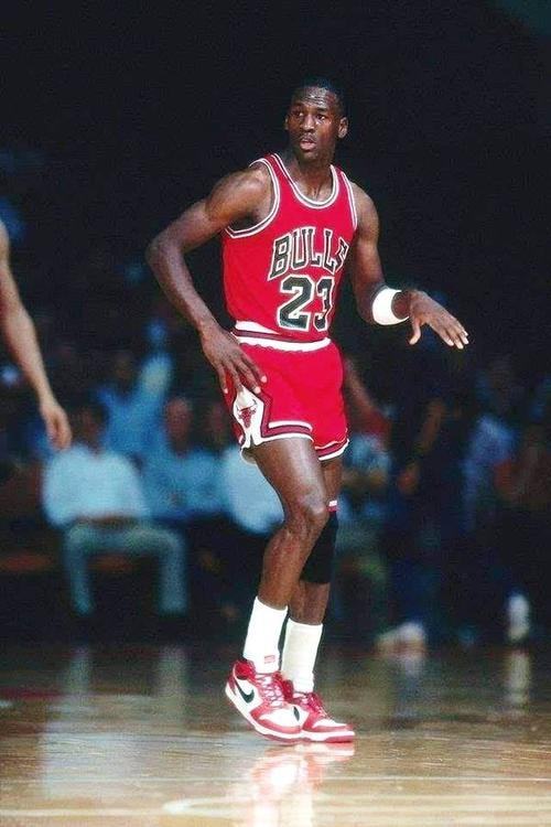 凭借其丰富 凭借其丰富