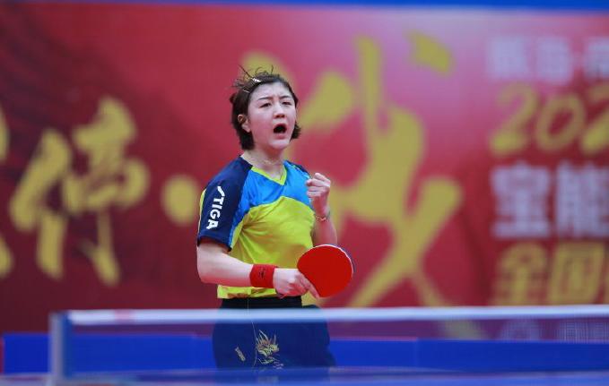 成为中甲联 成为中甲联