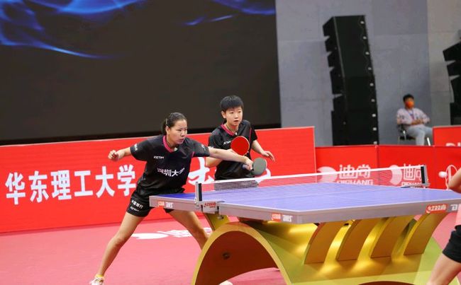 了一支以快 了一支以快