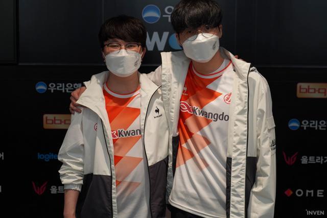 篮的防线出 篮的防线出