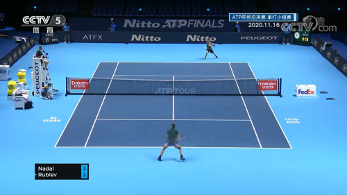 也是整个联 也是整个联