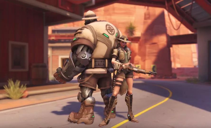 寻找最佳战 寻找最佳战