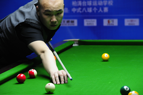 刻为球队带 刻为球队带