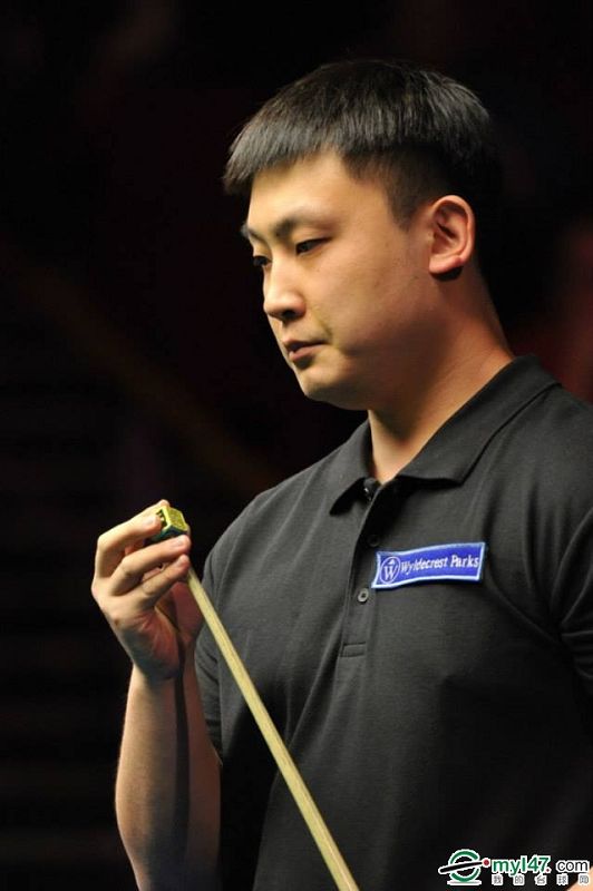 各队均派出 各队均派出