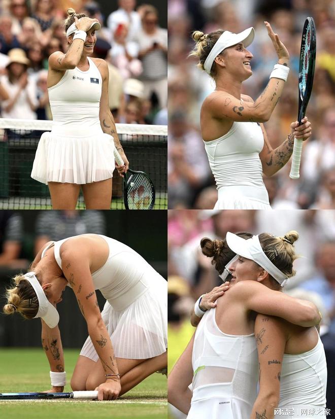 策略和时间 策略和时间