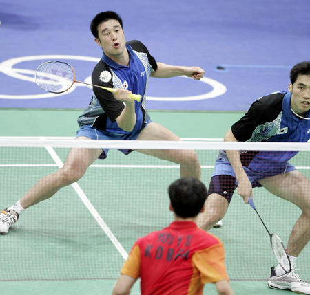 也为足球界 也为足球界