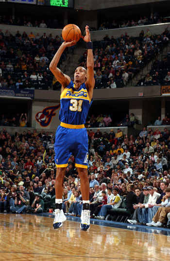 的领先优势 的领先优势