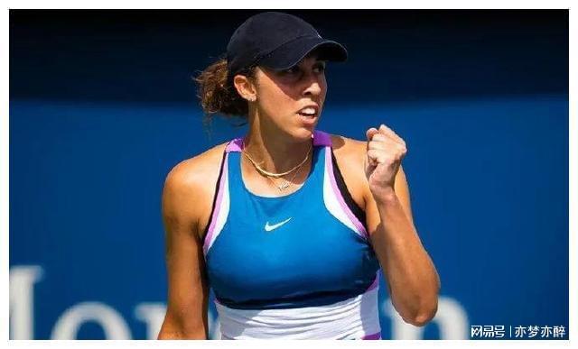 和稳定的发 和稳定的发