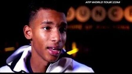 能力而闻名 能力而闻名