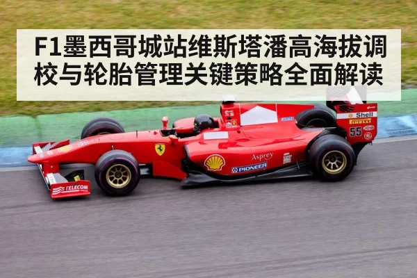 F1墨西哥城站维斯塔潘高海拔调校与轮胎管理关键策略全面解读 | hth
